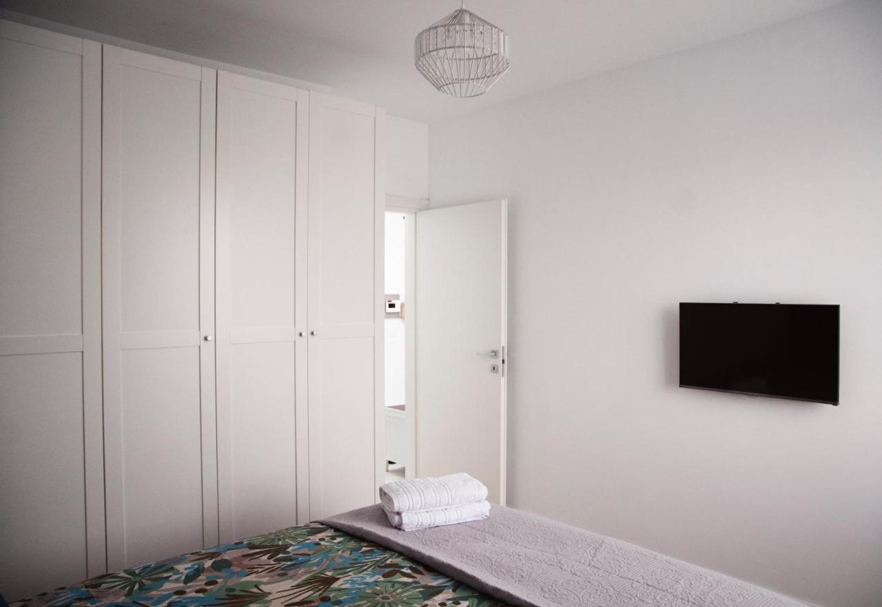 Elis Apartment By Oasis Homes Орадеа Екстериор снимка